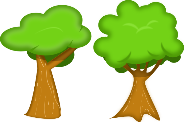 600x396 Trees Family Tree Clipart Free Images 7