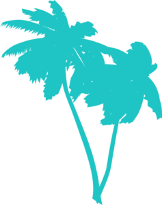 237x299 Palm Tree Clip Art 7 2 Clipartwiz