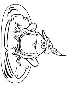 236x314 Tree Frog Coloring Page Fastseoguru Comanimal Id 73126 140332 Tree