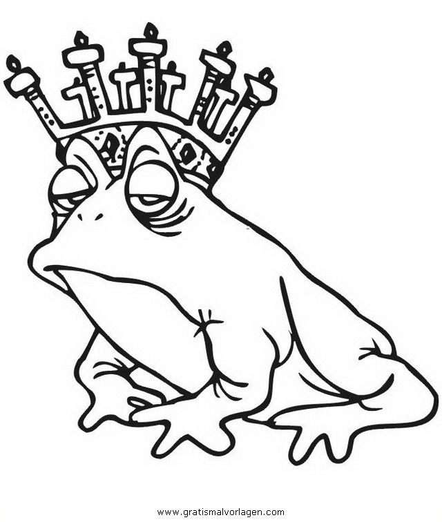 640x756 93 Best Kikkers Images Coloring, Drawing And Drawings