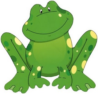 320x308 157 Best Frog Clip Art Images Pictures, Anniversary