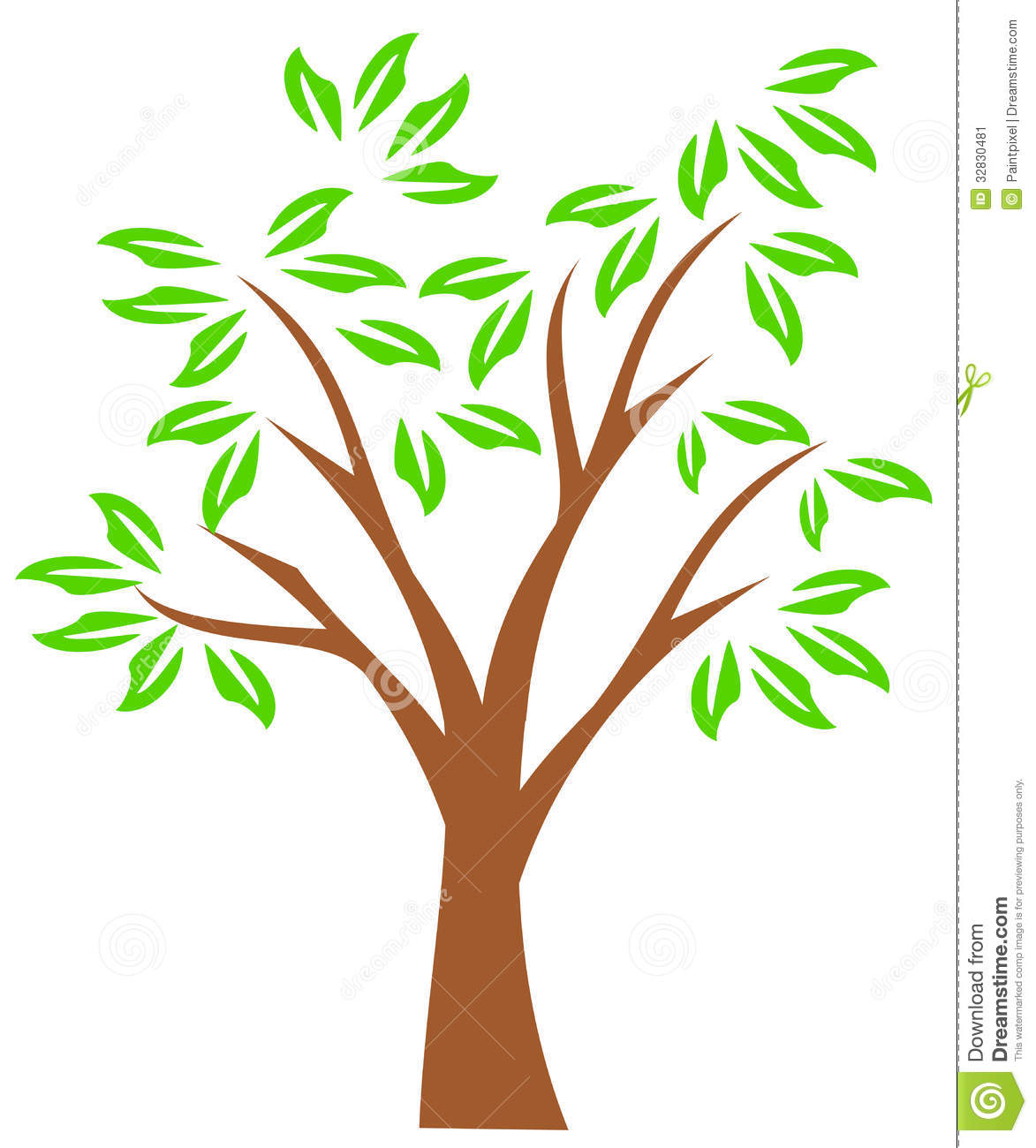 1173x1300 Tree Branches Outline Clip Art