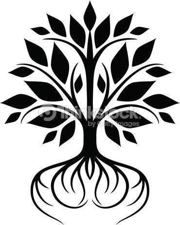 370x463 20 Best Tree Of Life Mural Ideas Images Art