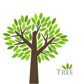 169x170 Tree Of Life Clip Art