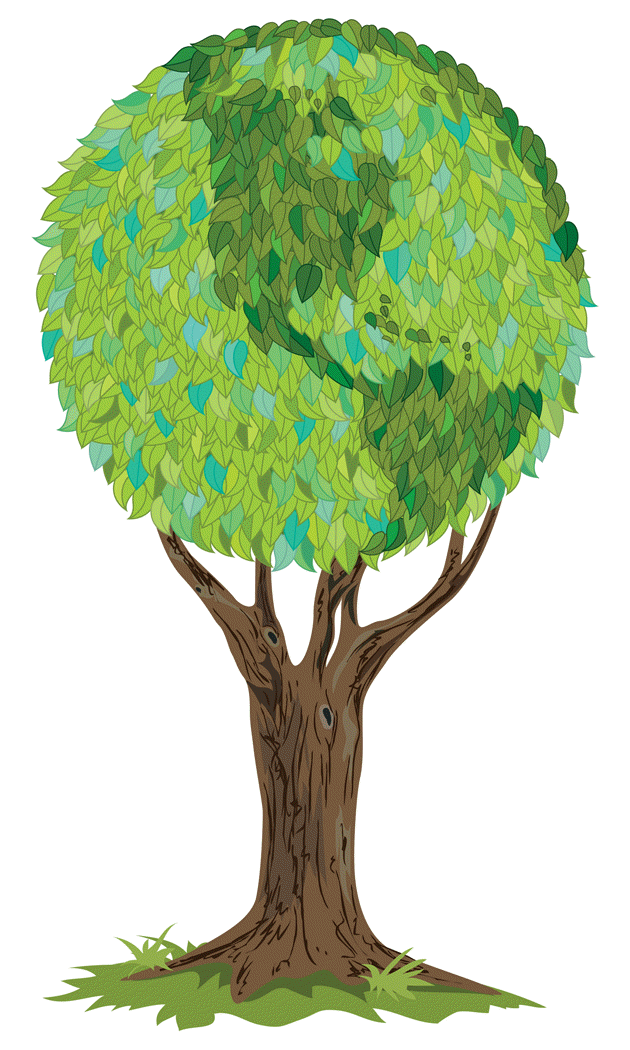 630x1050 21 Tree Of Life Clip Art. Clipart Panda
