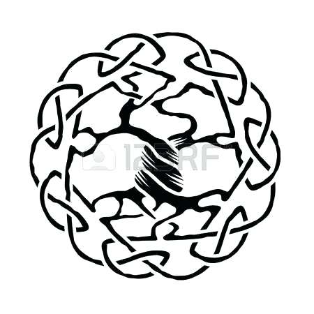 450x450 Tree Of Life Clipart Clip Art Tree Of E Symbol Concept Of Search