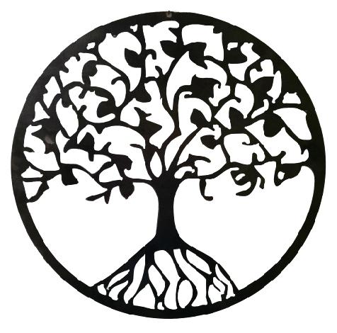 476x470 Tree Of Life Clipart Plants Black And White Fresh Best S Of Black