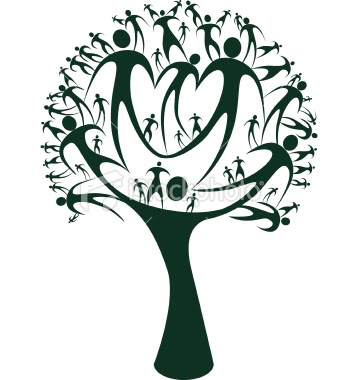 358x380 Tree Of Life 3 Puur