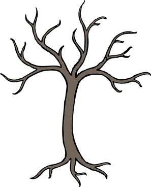 297x368 Tree Of Life Vector Free Vector Download (6,550 Free Vector)