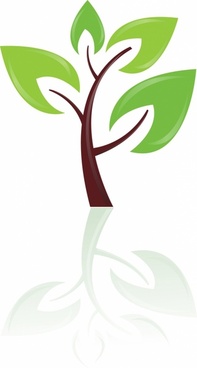 197x368 Tree Of Life Vector Free Vector Download (6,551 Free Vector)