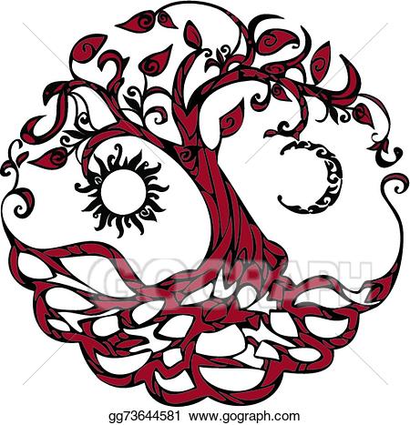 450x467 Vector Illustration