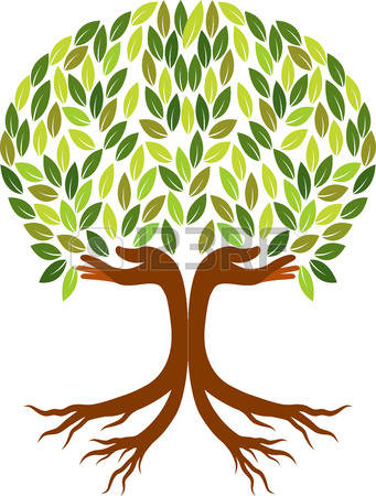 341x450 Bio Clipart Tre