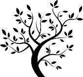 170x158 Life Clipart Tree