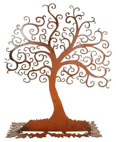 236x289 Pin By Melanie Cockran On Craft Craft