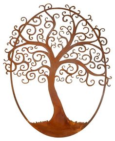 236x289 Tree Of Life Clipart
