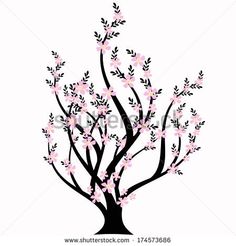 236x246 Tree Of Life Vector Stock Photos, Tree Of Life Vector Stock