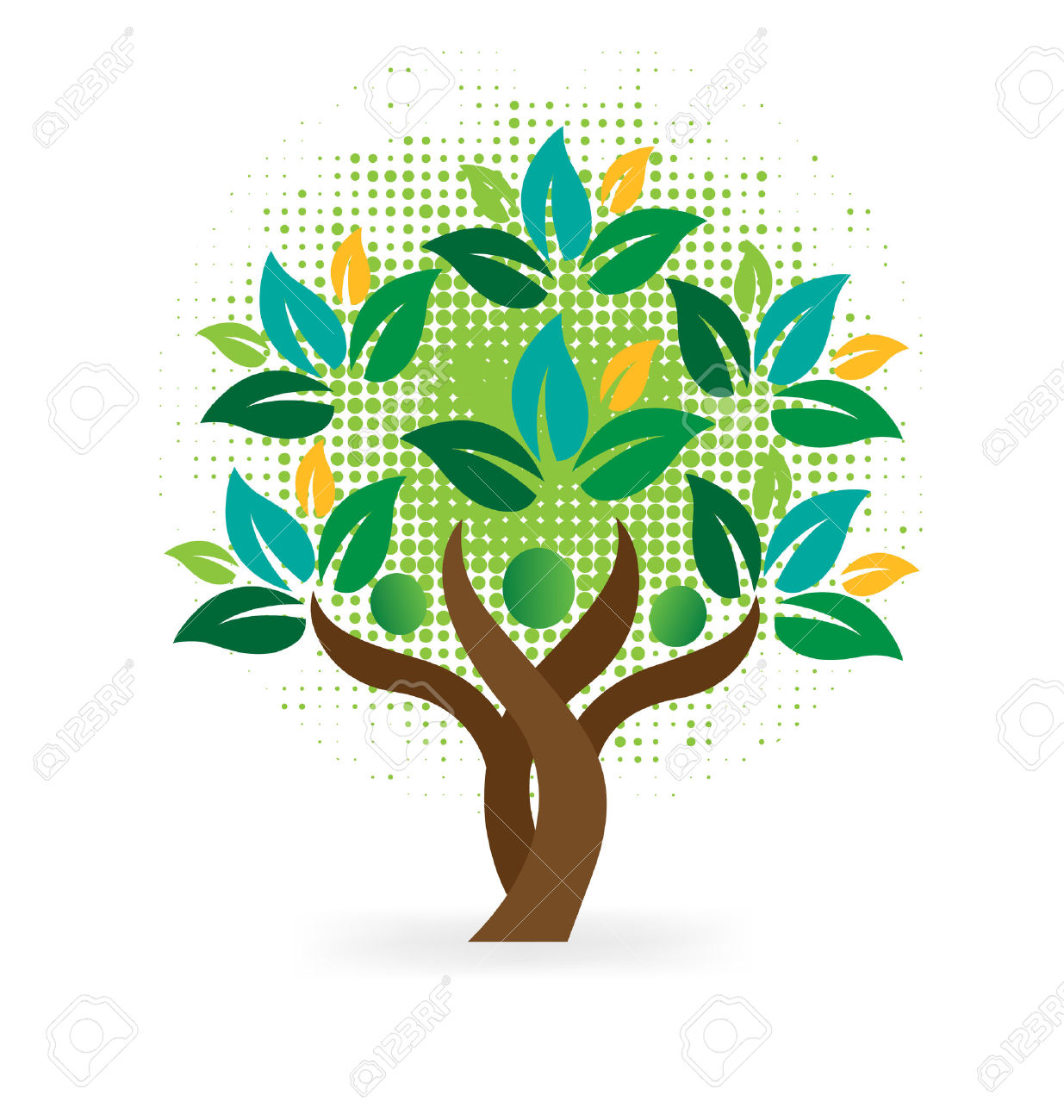 1235x1300 Clipart Tree Of Life