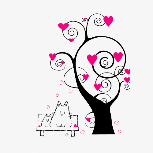 500x500 Tree Of Life Png And Psd File For Free Download