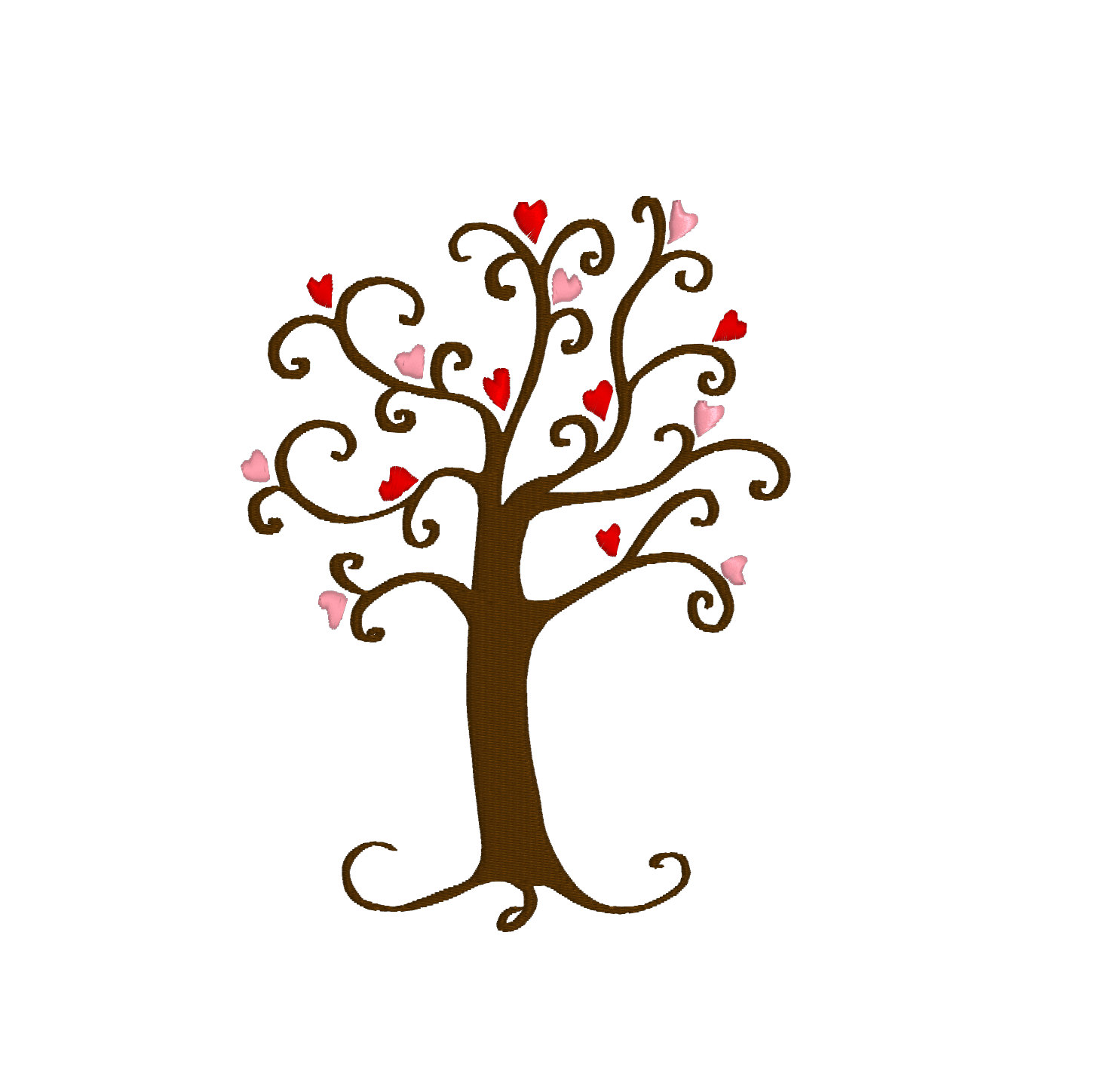 1468x1448 Buy 2, Get 1 Free