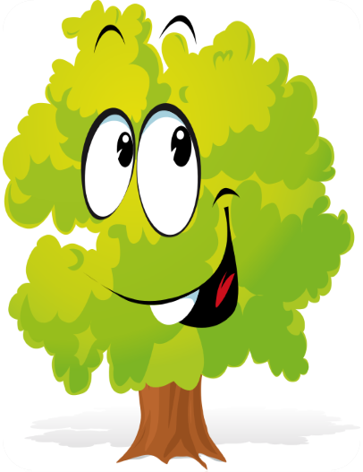 406x527 Plant Health Care Sussex Tree Services Tree Removal De