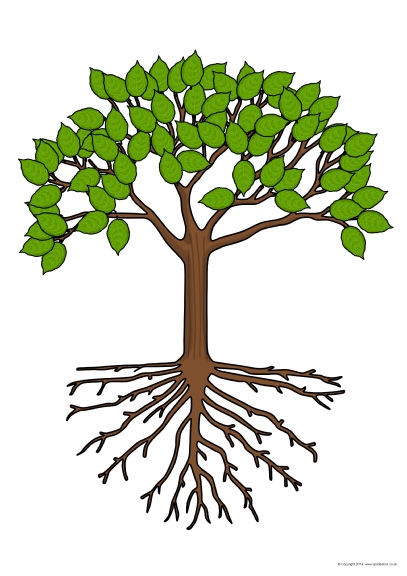 407x576 Giant Classroom Display Printable Artwork And Pictures