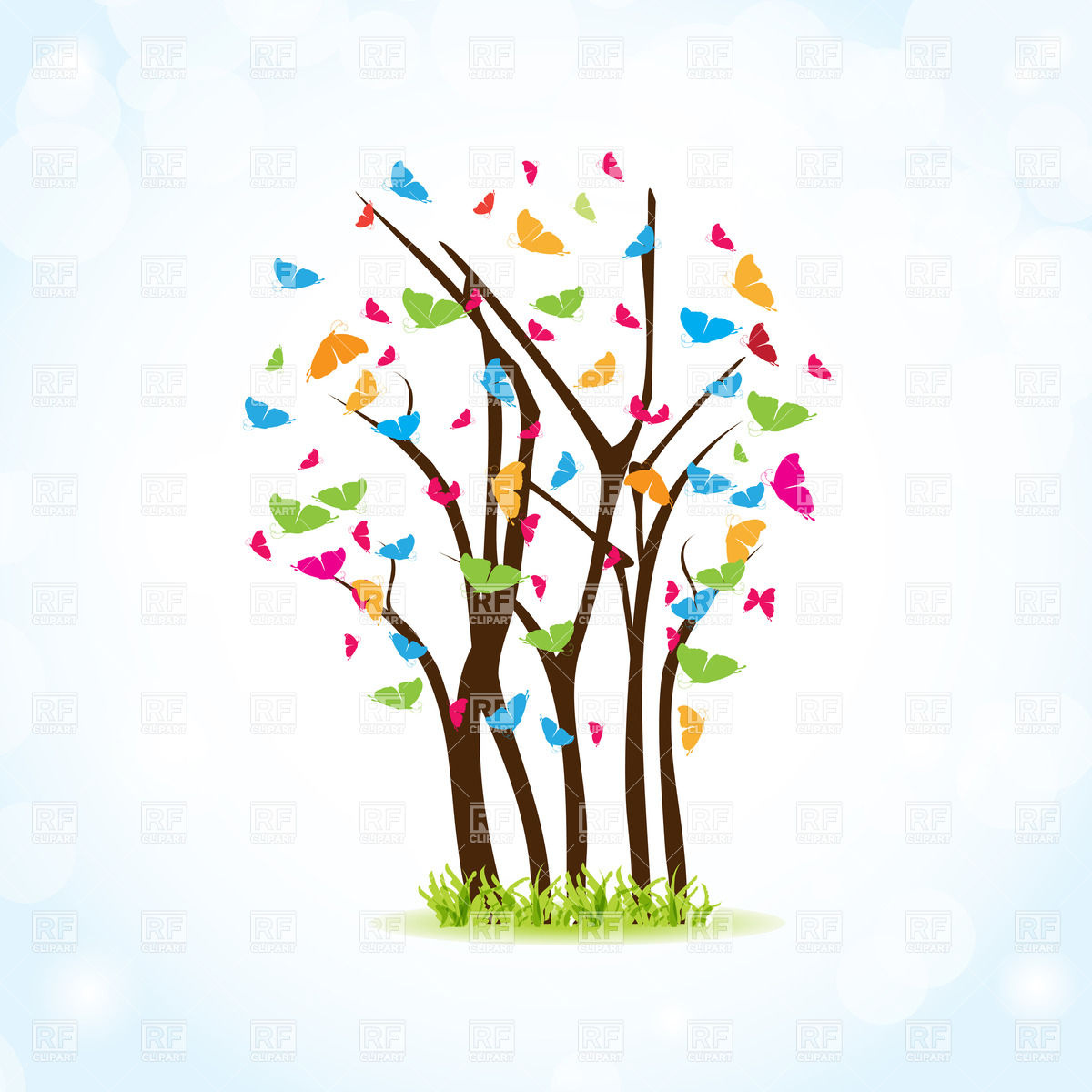 1200x1200 Small Grove