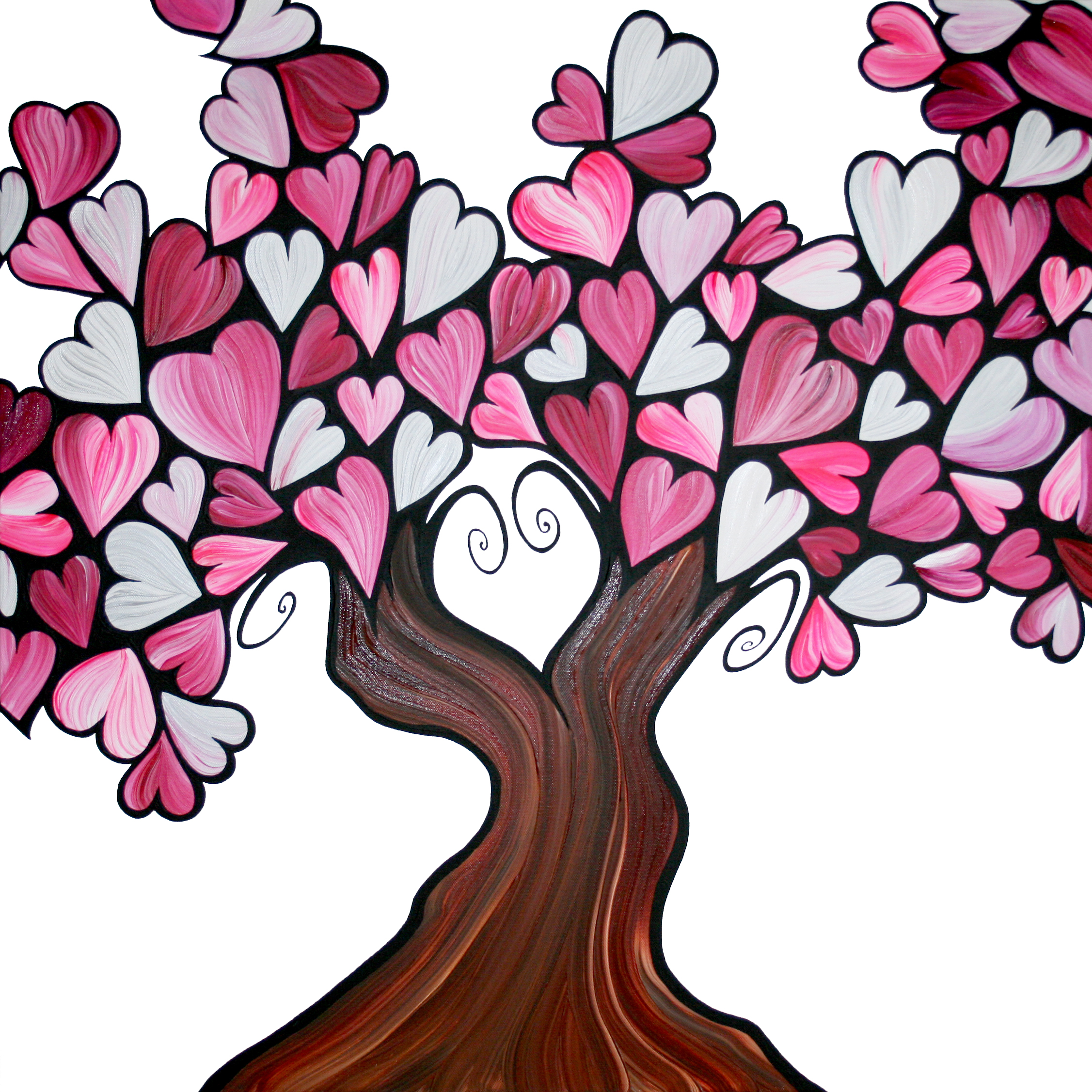 2253x2253 Tina Ashton Art Milton Keynes Paintings And Prints