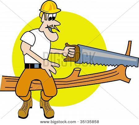 450x405 Tree Removal Clip Art Cliparts