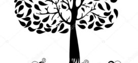 272x125 Tree Clipart Autumn Tree Clipart Clip Art Tree Silhouette