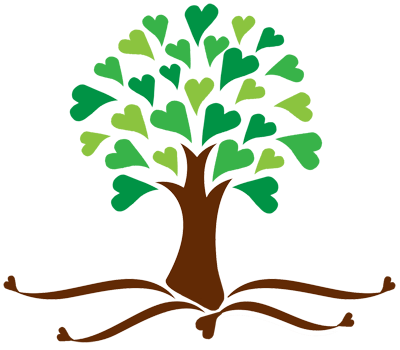 400x350 Revealing Roots And Branches