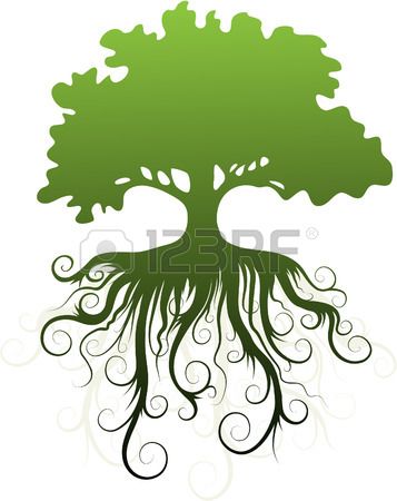 357x450 21 Best Trees Images Cards, Couture And Curtains