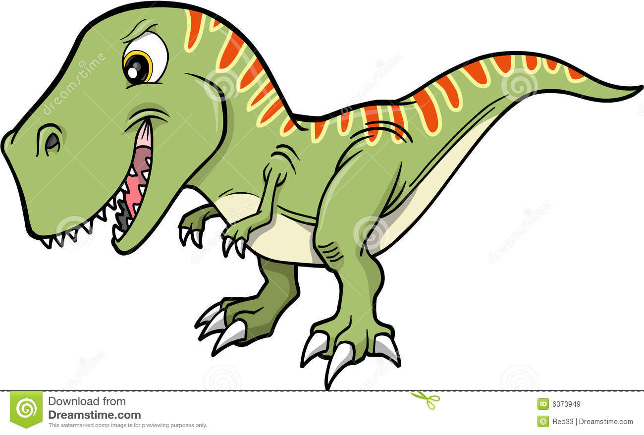 1300x878 Trex Clip Art Clipart