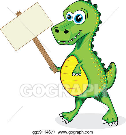 437x470 Vector Illustration