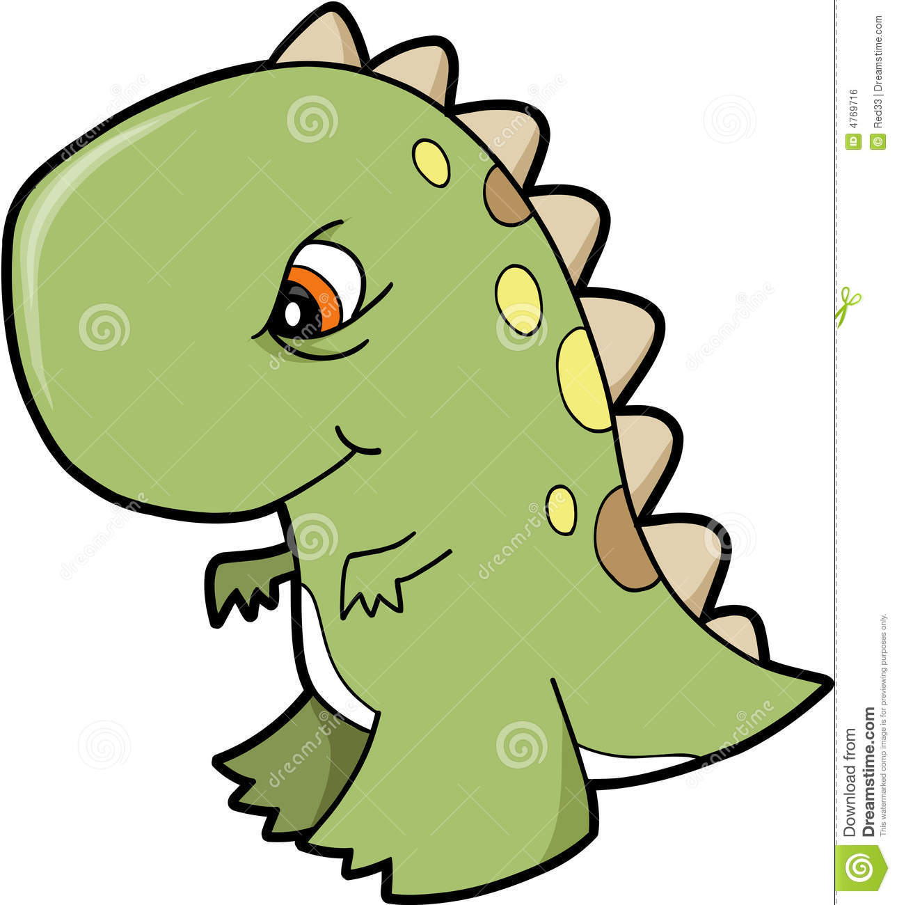 1289x1300 T Rex Clip Art
