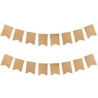 400x400 Pendant Banner