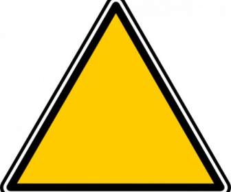 336x280 Triangle N Clip Art Vector Clip Art Free Vector Free Download