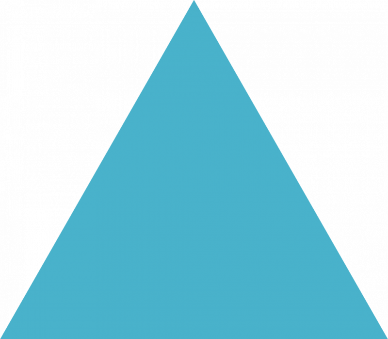 800x698 Triangle Clip Art