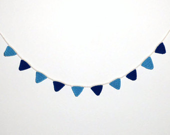 340x270 Triangle Burlap Banner Clipart Clipart Panda