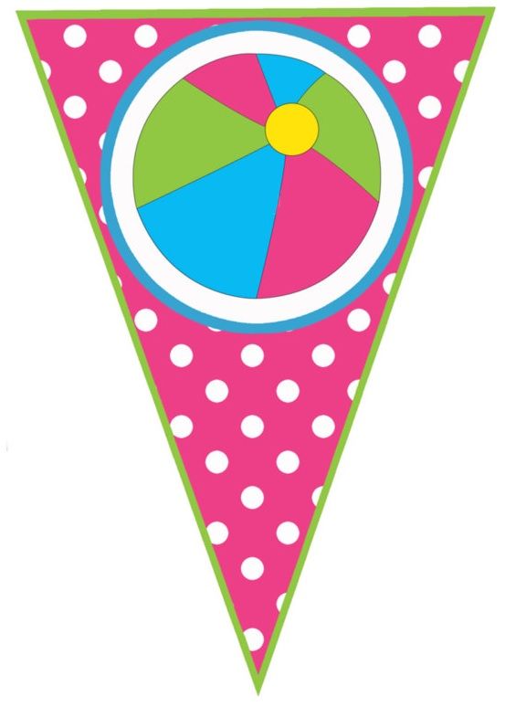 553x785 71 Best Banners Images Parties, Cards And Gardens