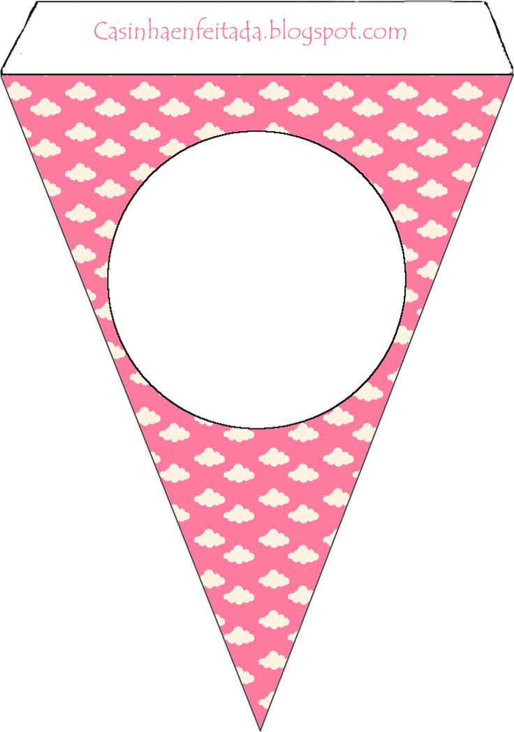 736x1049 772 Best Banners Images Birthday Parties, Cards