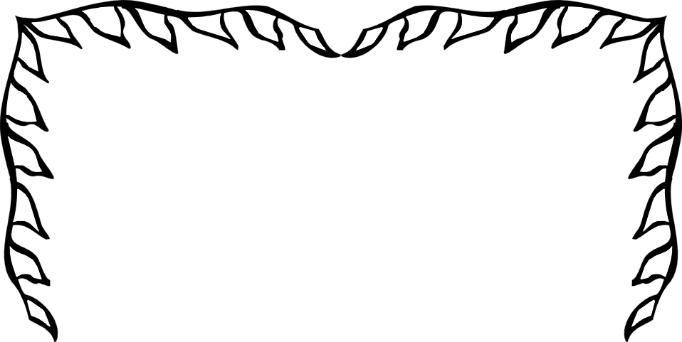 958x481 Flags Free Stock Photo Illustration Of A Triangle Flag Border