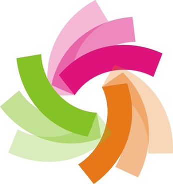 347x368 Triangle Flag Free Vector Download (3,148 Free Vector)