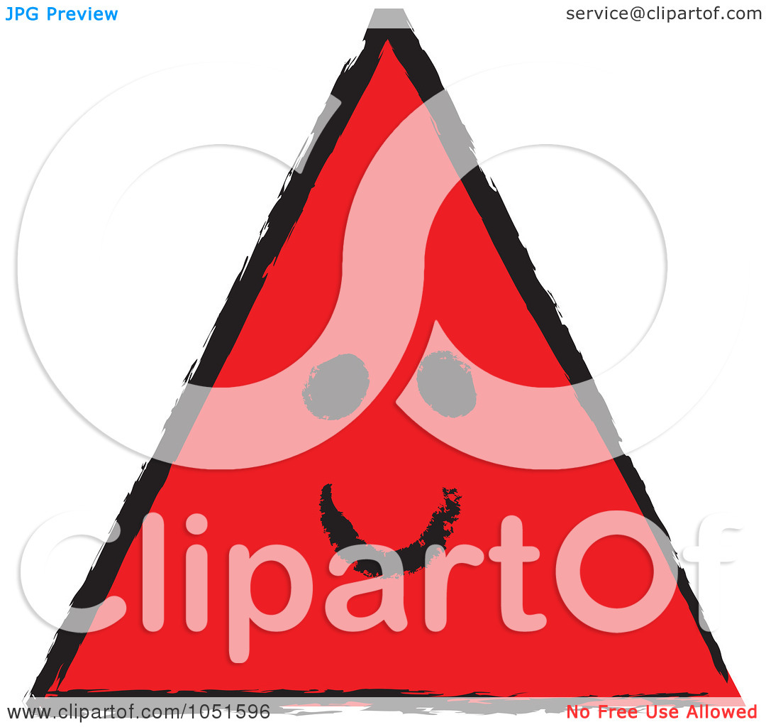 1080x1024 Czeshop Images Triangle Instrument Clip Art