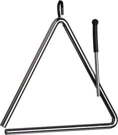 236x270 Instrument Clipart