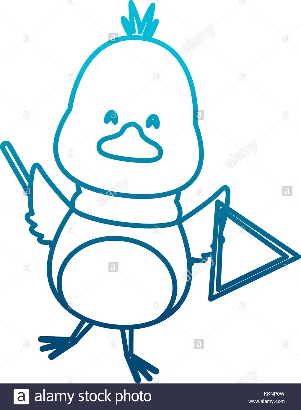 1019x1390 Music Triangle Instrument Stock Photos Amp Music Triangle Instrument