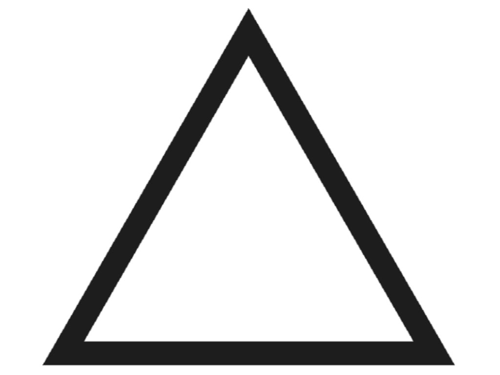 1024x768 Triangle (Musical Instrument) Uncyclopedia Fandom Powered By Wikia