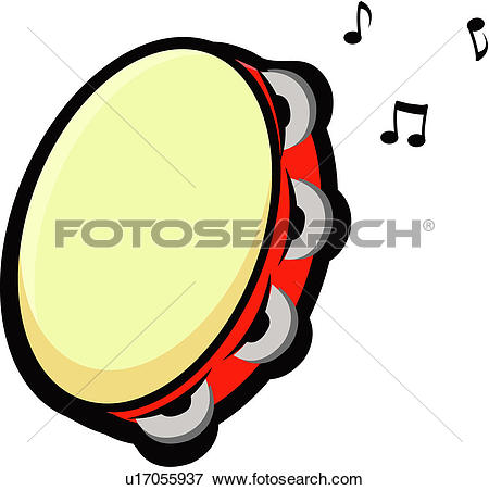 450x451 Triangle Clipart Percussion Instrument