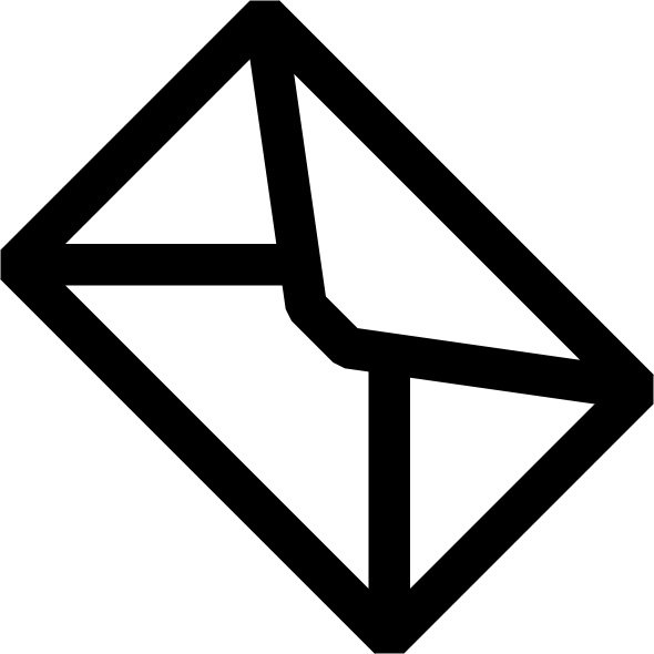 590x590 X Px Capable Black And White Icons Clip Art Free Vector In Open