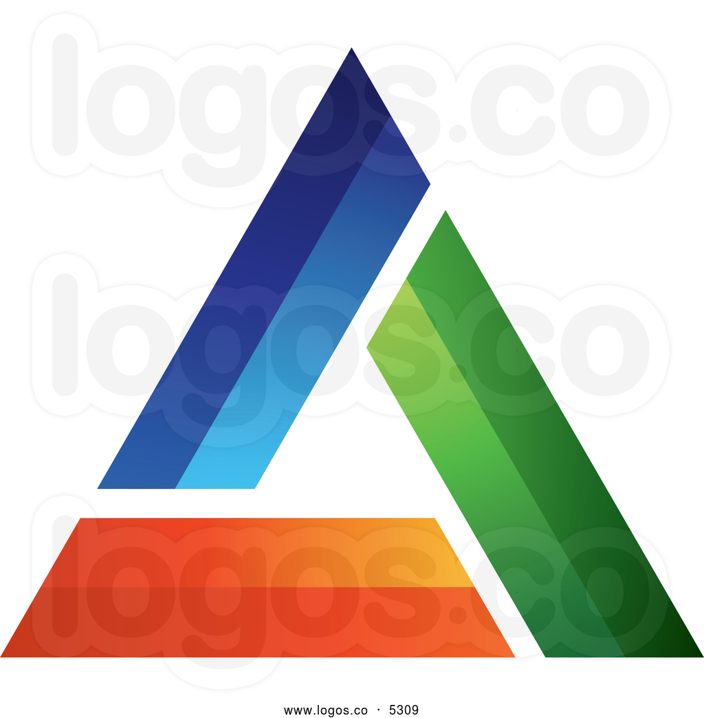 1024x1044 Triangle Clipart Graphic Shape