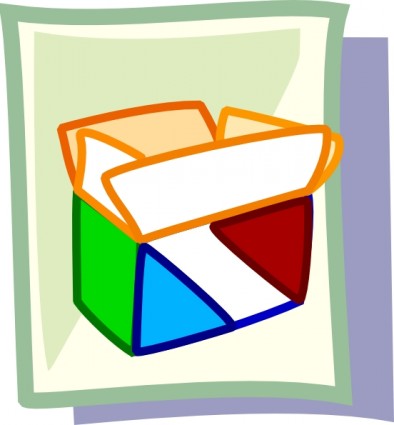 394x425 Triangles Byzantine 1 Pattern Clip Art Free Vector 4vector